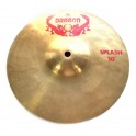 Meinl - Dragon Splash 10" KOMIS