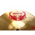 Meinl - Dragon Splash 10" KOMIS