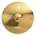 Zildjian - A Custom 20th Anniversary Ride 21"