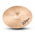 Zildjian - K Constantinople Bounce Ride 20"