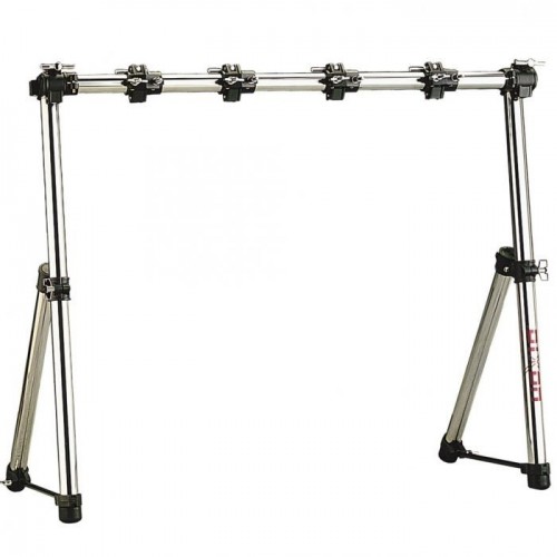 Dixon - Rama PSO-1826