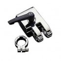 Sonor - Prism Holder PH12551301