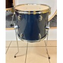 Sonor - Floortom 14"x12" Global Beat KOMIS