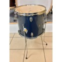 Sonor - Floortom 14"x12" Global Beat KOMIS