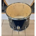 Sonor - Floortom 14"x12" Global Beat KOMIS