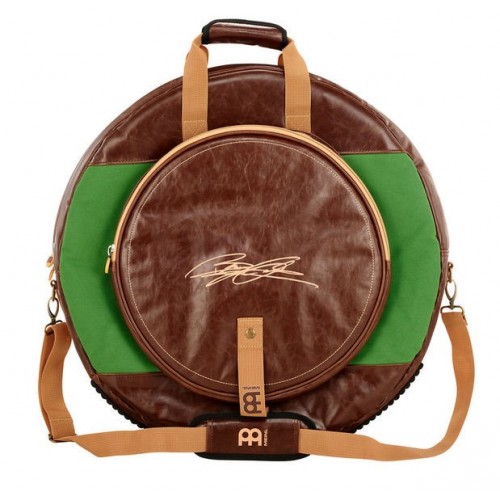 Meinl - Pokrowiec na talerze Benny Greb MCB22-BG