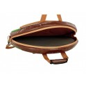 Meinl - Pokrowiec na talerze Benny Greb MCB22-BG