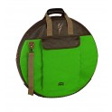 Meinl - Pokrowiec na talerze Benny Greb MCB22-BG