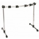 Rama Rack-500