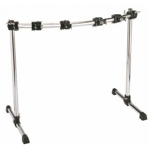 Stagg - Rama Rack-500