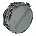 Ever Play - werbel stalowy 14''x5.5'' JBS-1051A