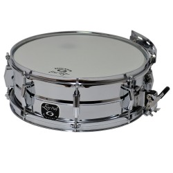 Ever Play - werbel stalowy 14''x5'' JBS-1051A