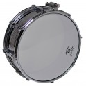 Ever Play - werbel stalowy 14''x5.5'' JBS-1053