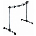 Rama T-Leg PSO-80