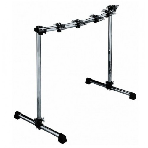 Dixon - Rama T-Leg PSO-80