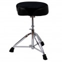 Ever Play - Stołek perkusyjny T-1/ DT-550