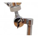 Ever Play - Statyw pod werbel S-2C