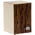 Meinl - Cajon Headliner CAJNT-AE