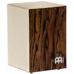 Meinl - Cajon Headliner CAJNT-AE