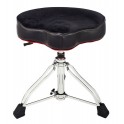Tama - Stołek perkusyjny HT550BCN 1st Chair