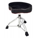 Tama - Stołek perkusyjny HT550BCN 1st Chair