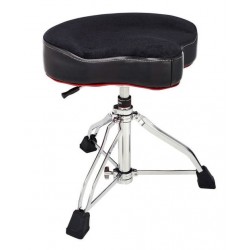 Tama - Stołek perkusyjny Hydraulic HT550BCN 1st Chair