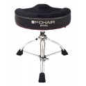 Tama - Stołek perkusyjny HT550BCN 1st Chair