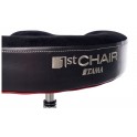 Tama - Stołek perkusyjny HT550BCN 1st Chair