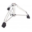 Tama - Stołek perkusyjny HT550BCN 1st Chair