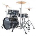 Sonor - perkusja Smart Force Combo EXPO