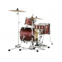 Pearl - perkusja klubowa Midtown 16"  MDT764P