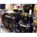 Tama - perkusja Starclassic Walnut Shellset Limited JAPAN PROMO!