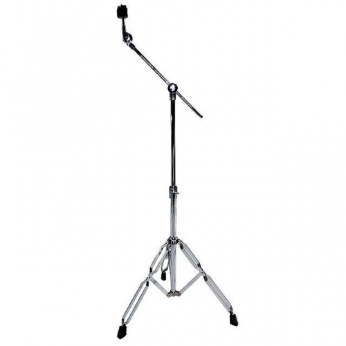 Ever Play - Statyw łamany B-3F