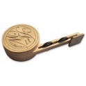 AW Cajon - Przystawka do cajona - efekt hi-hat