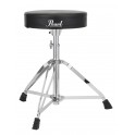 Pearl - Stołek perkusyjny D50