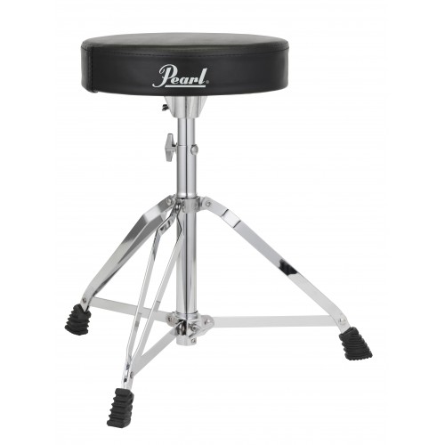 Pearl - Stołek perkusyjny D-50