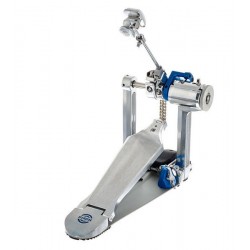 Dixon - Stopa pojedyncza Precision Coil PP-PCP1