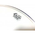 Remo - naciąg Encore Ambassador Snare Hazy 14"