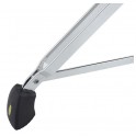 Dixon - Stołek hydrauliczny Kinde Professional PSN-K900HM