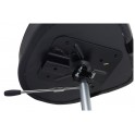 Dixon - Stołek hydrauliczny Kinde Professional PSN-K900HM
