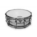 Dixon - werbel stalowy Artisan 14''x5.5''