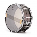 WorldMax - werbel Vintage Brass ''Black Dawg'' BK-5014SH 14''x5''