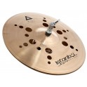 Istanbul Agop - Xist ION Hi-hat 14''