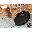 Rogers - Perkusja "Big R" Vintage '70