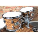 Rogers - Perkusja "Big R" Vintage '70