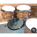 Rogers - Perkusja "Big R" Vintage '70