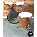 Rogers - Perkusja "Big R" Vintage '70