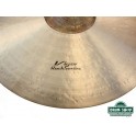 Vigor Rock Crash 18''