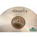 Amedia - Vigor Rock Crash 19''