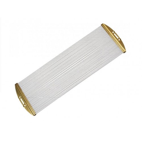 WorldMax - Sprężyny SWG 14'' - 42 struny